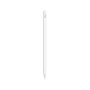 Apple logo